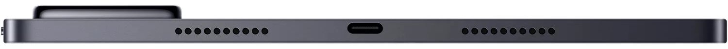 11.2" Планшет Xiaomi Pad 8 8/128 ГБ Wi-Fi серый