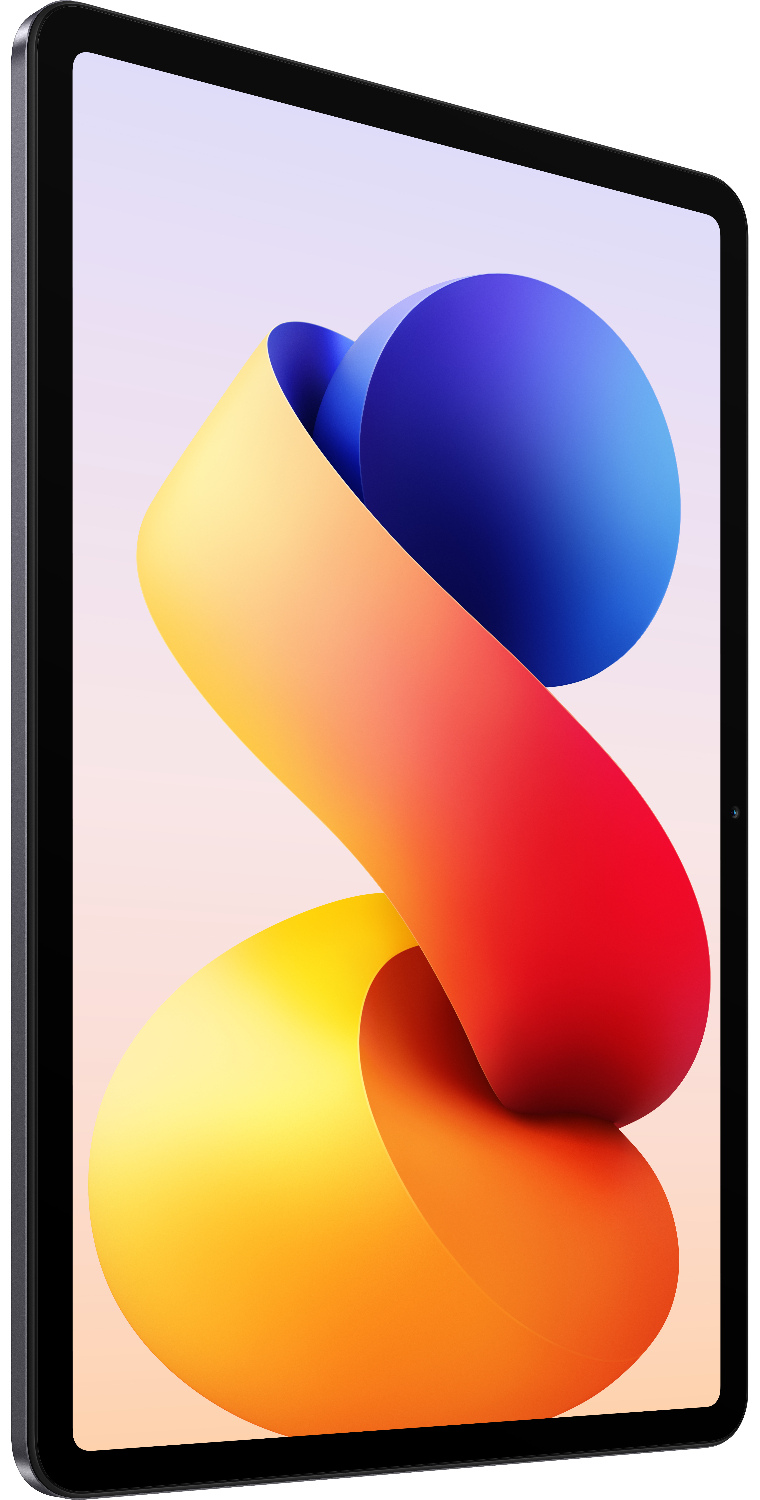 12.1" Планшет REDMI Pad 2 Pro 6/128 ГБ Wi-Fi серый